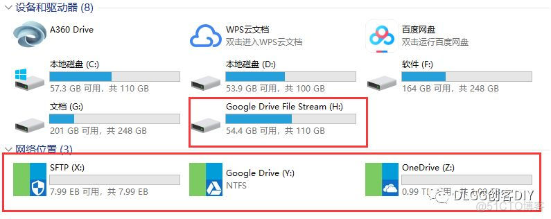 谷歌网盘注册入口官网-谷歌网盘注册入口官网下载