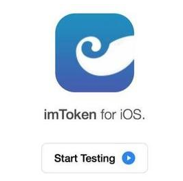 imtoken钱包官网下载不-imtoken钱包官网下载 token im