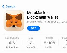 metamask百度百科-metamask钱包官网版