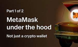 metamask.apk-metatrader4官网下载