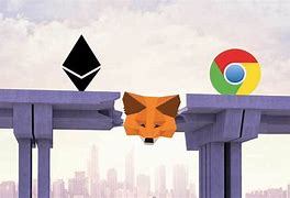 metamask.apk-metatrader4官网下载