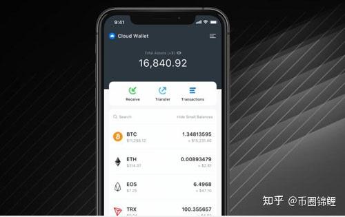 tp钱包百度贴吧-tp钱包百度贴吧能用吗