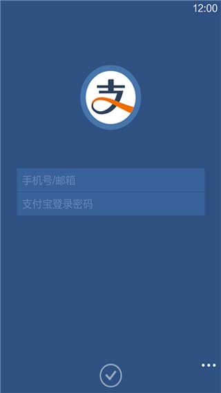 TP钱包app官方下载-tp钱包app官方下载安卓最新版本链接