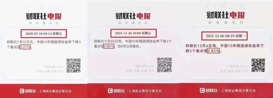 王者里的电报是什么意思-王者荣耀中报点是什么意思