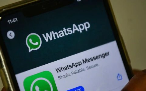 whatsapp2020安卓版下载-whatsapp安卓版下载最新版本下载