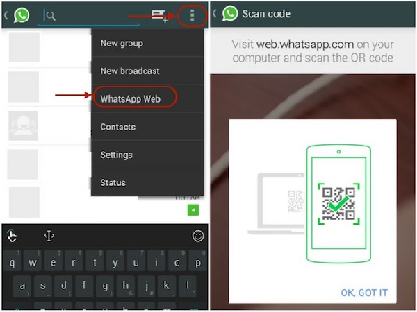 whatsappupdate下载-whatsapp apk latest download