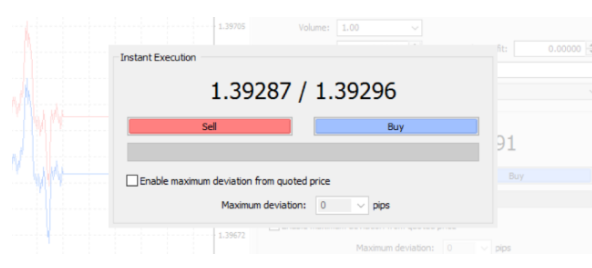 metatrader4官网下载手机-metatrader4安卓下载2020