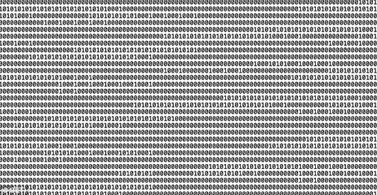 电报数字对应查询-电报数字密码对照表