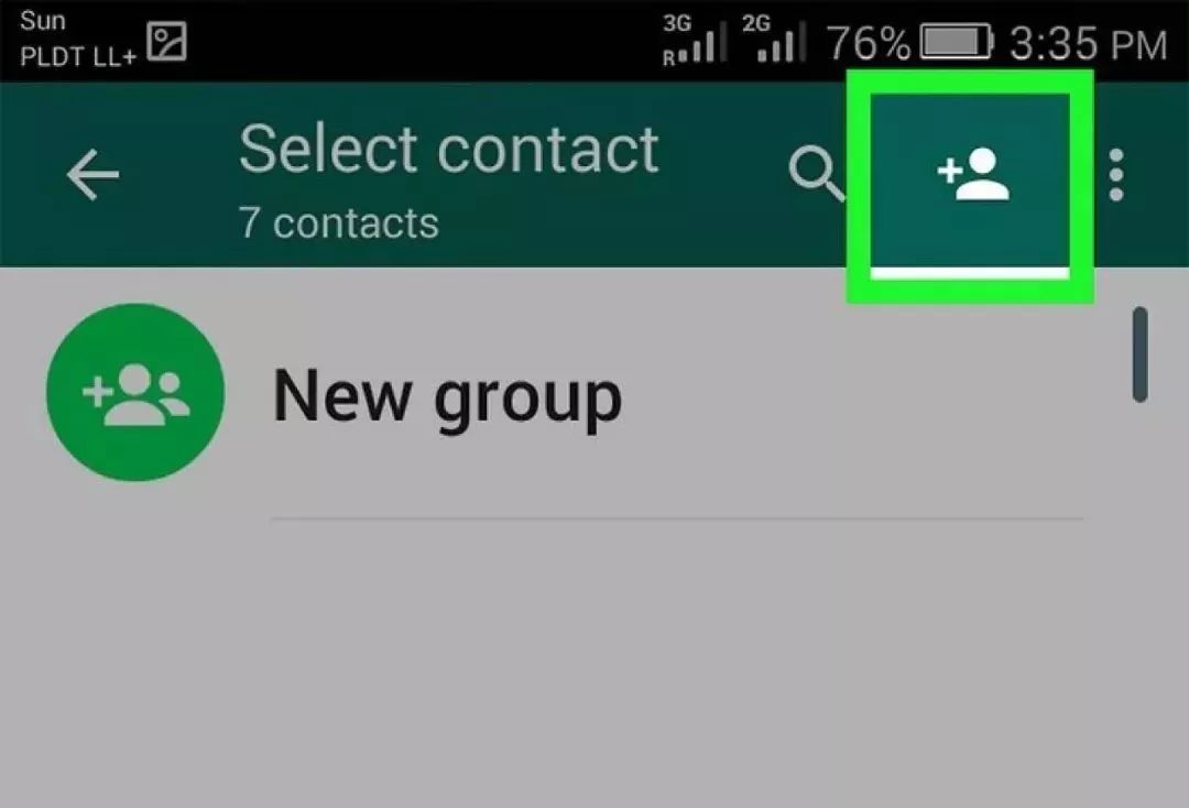 whatsapp客服联系电话多少-whatsapp contacts