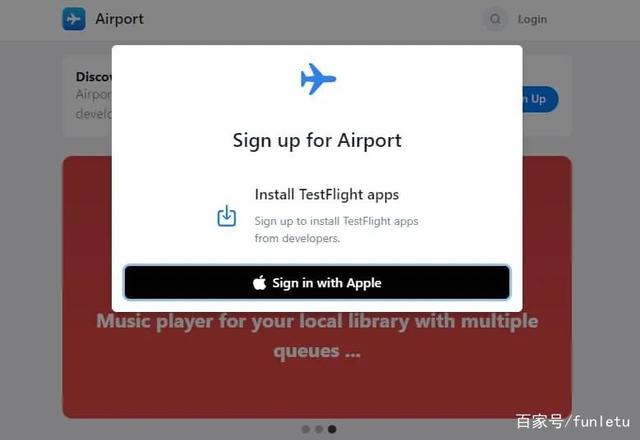 纸飞机testflight-flightradar24官网