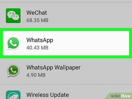 whatsapp安卓怎么用-whatsapp安卓手机能用吗