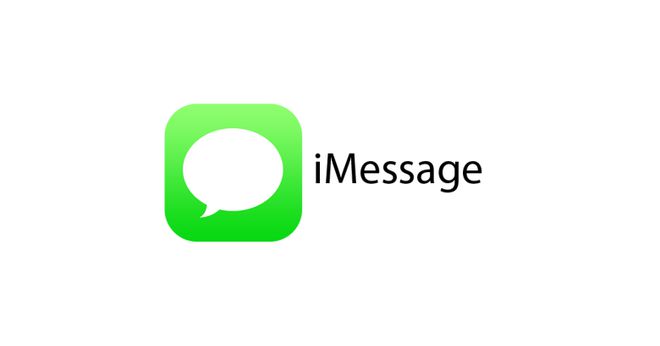 whatsappapk下载苹果-whatsapp下载苹果手机版下载