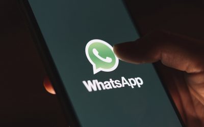 whatsapp下载最新版2021-whatsappwhatsapp全版本下载安装