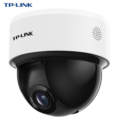 tp-link安防监控-tplink安防监控掉线