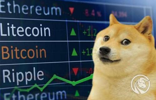 狗狗币钱包下架了吗-狗狗币钱包dogecoin