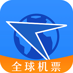 飞机官方APP-飞机官方下载最新版本