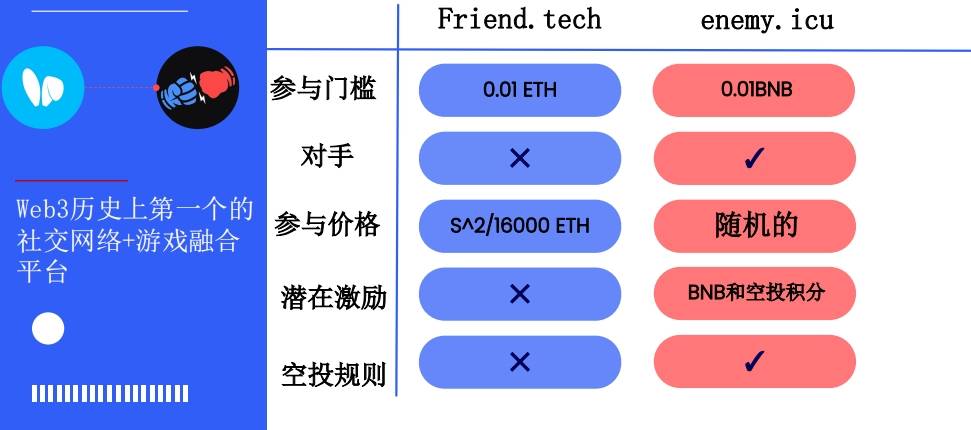 matamask钱包下载-metamask钱包哪里下载