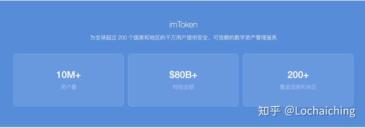 imtoken钱包地址-imtoken钱包地址查看