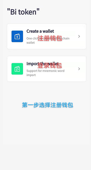 imtoken安全吗,倒闭了-imtoken安全吗,倒闭了怎