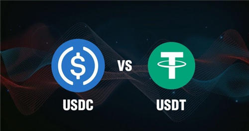 usdtAPP下载的简单介绍