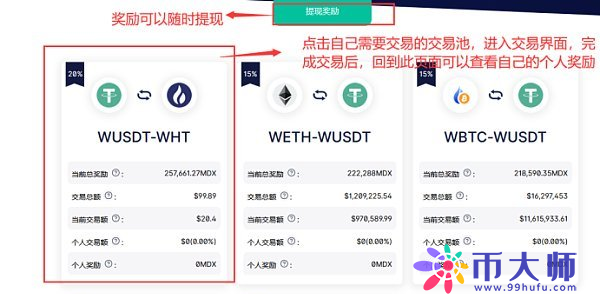 bitpie比特派官网怎么我的u别人知道的简单介绍