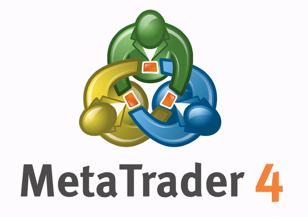 metatrader5交易平台可靠吗的简单介绍