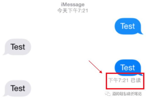 whatsapp回中国怎么才能用-whatsapp回国后怎样才可以用