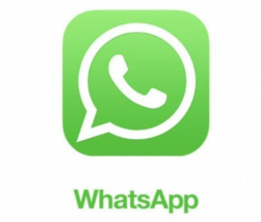 whatsapp2023最新版本安卓下载的简单介绍