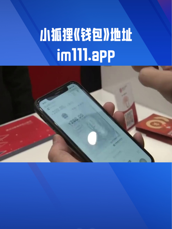 小狐狸钱包中文版骗局-小狐狸钱包app使用方法