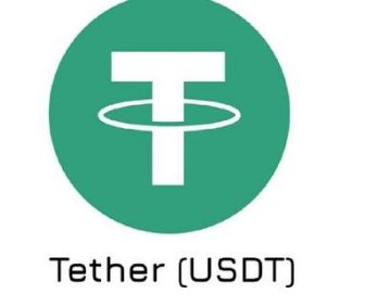 tetherusdt怎么支付-trustwallet怎么充值