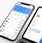 关于TokenPocket官方下载的信息