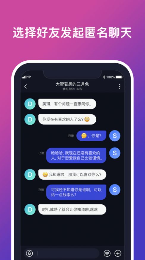 包含小狐钱包官方下载appv5.9.1的词条