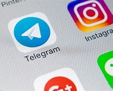 包含telegram.org.im的词条