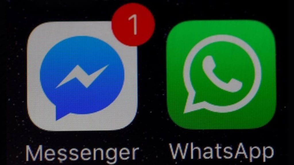 whatsapp没有支付功能-whatsapp支付可以绑定中国银行卡吗