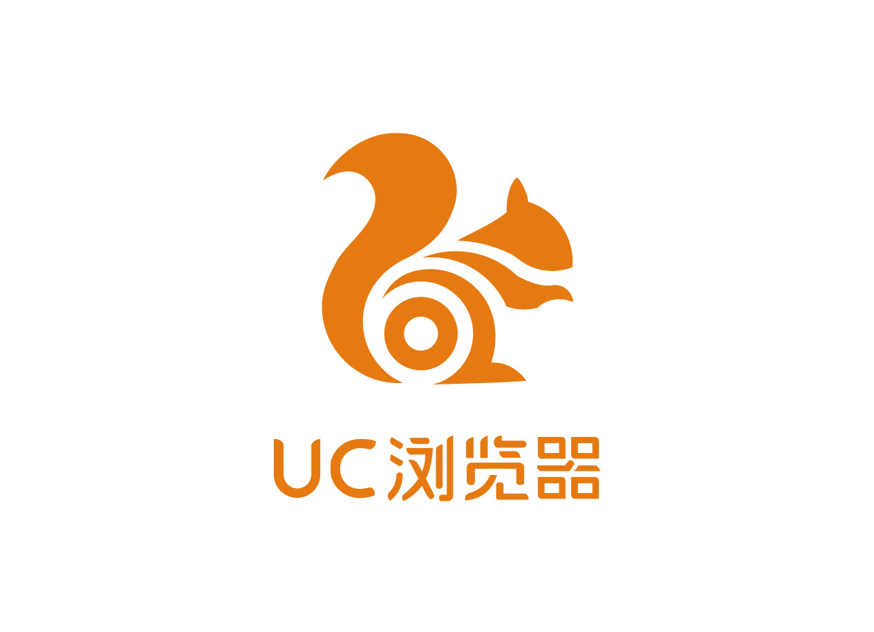 uc浏览器下载-uc浏览器下载的文件在哪