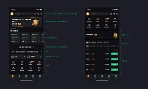 关于tokenpark交易所app下载的信息