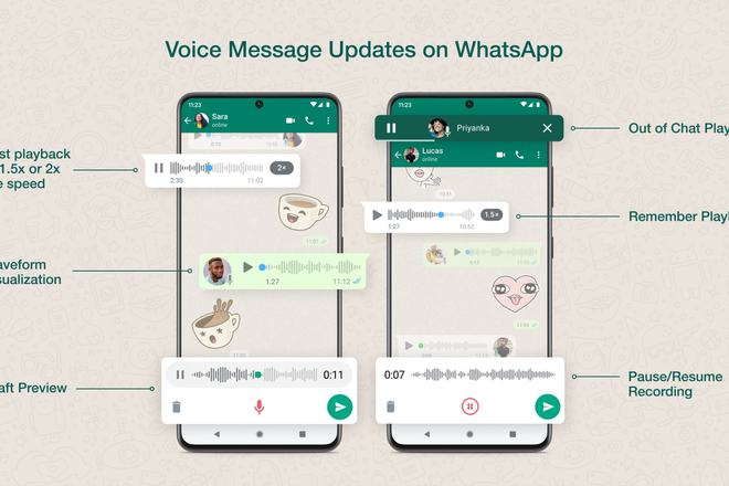 whatsapp聊天软件下载-whatsapp downloadapk