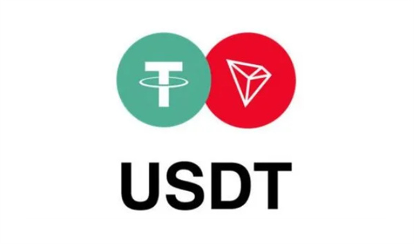 usdt钱包官方下载-usdt钱包官方下载华为手机