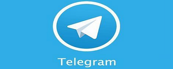 telegram搜-twitter官网入口