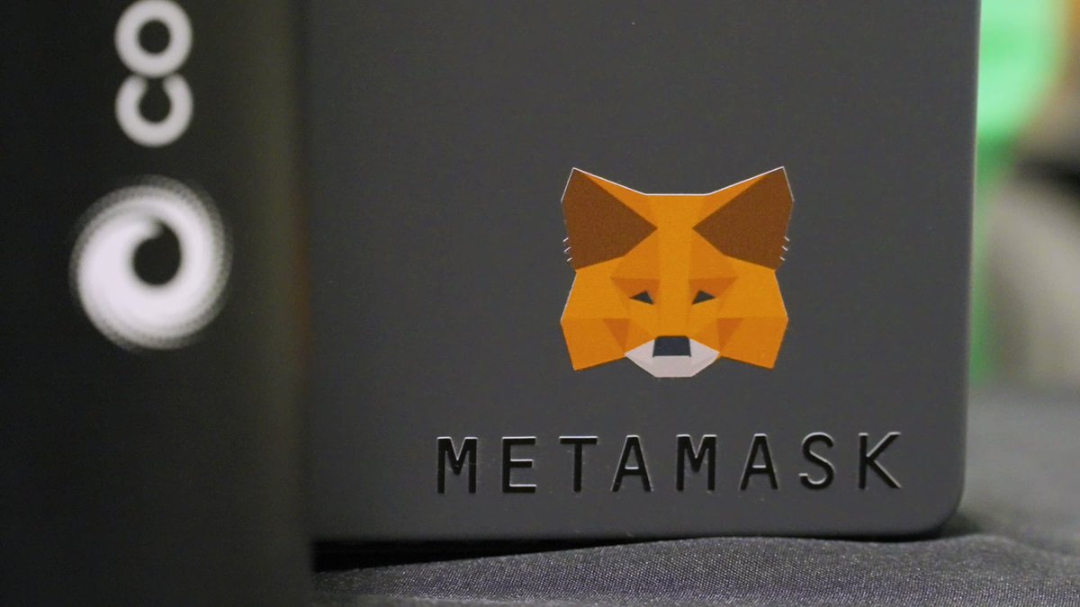 metamask安卓版-metamask小狐狸钱包安卓版