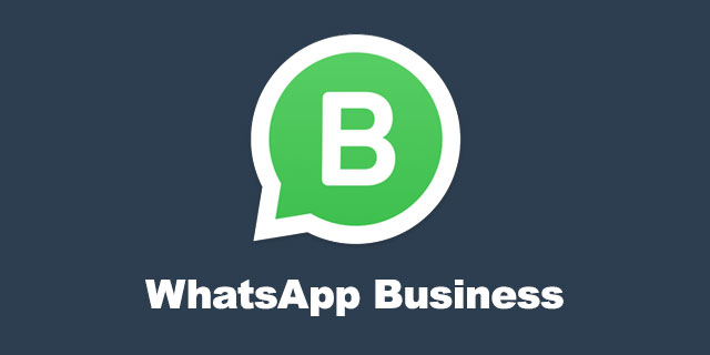 whatsapp商业安卓下载安装-whatsapp business最新下载