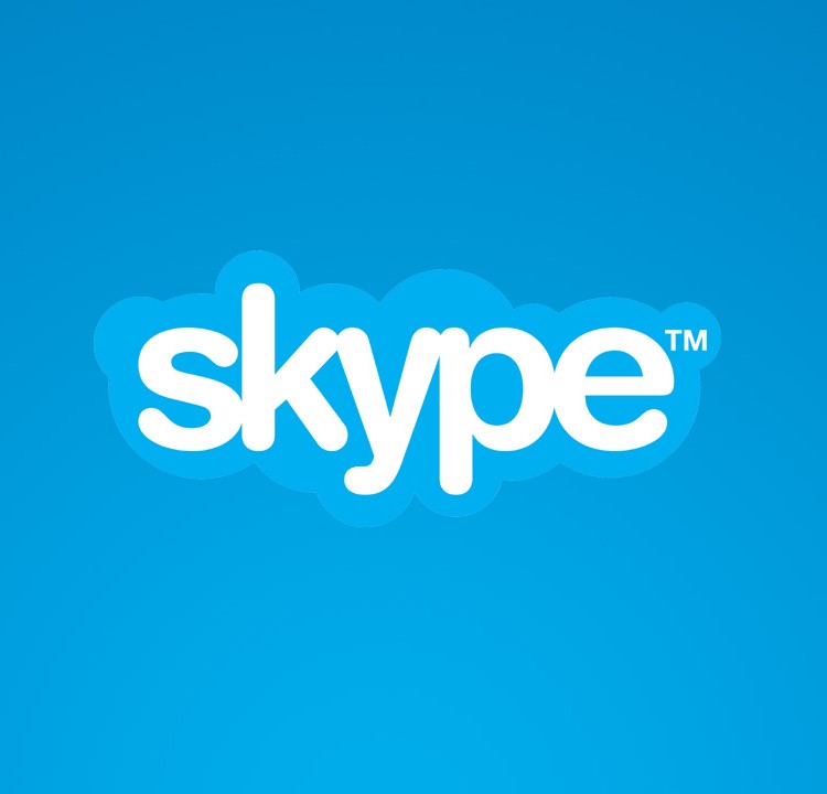 手机安装skype-手机安装skype网络电话软件应用