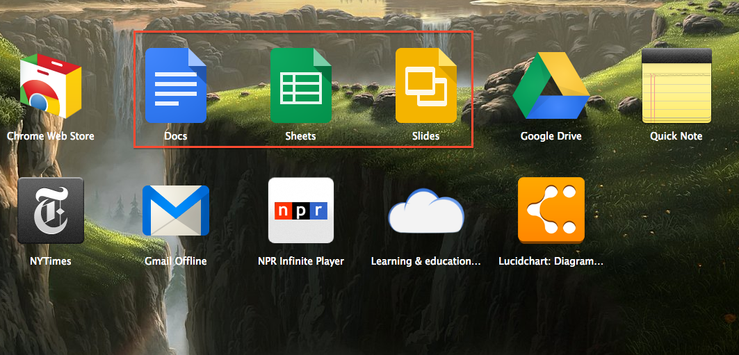 googledrive-googledrive是什么