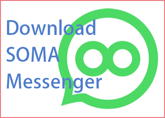 whatsappiosdownload的简单介绍