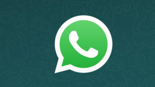 whatsapp下载安卓手机版-whatsapp安卓手机版下载v22020624免费下载