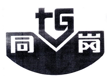 TG代理直连-TG代理直连购买