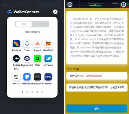 usdt冷钱包App-usdt冷钱包怎么买币