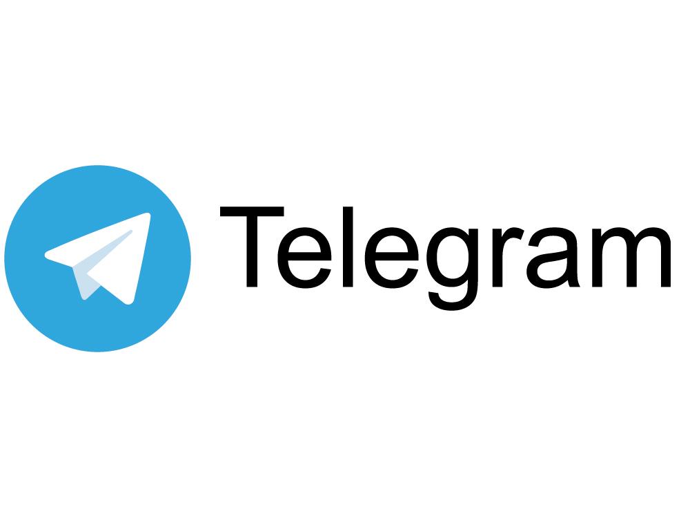 Telegram源码-telegram官方代码