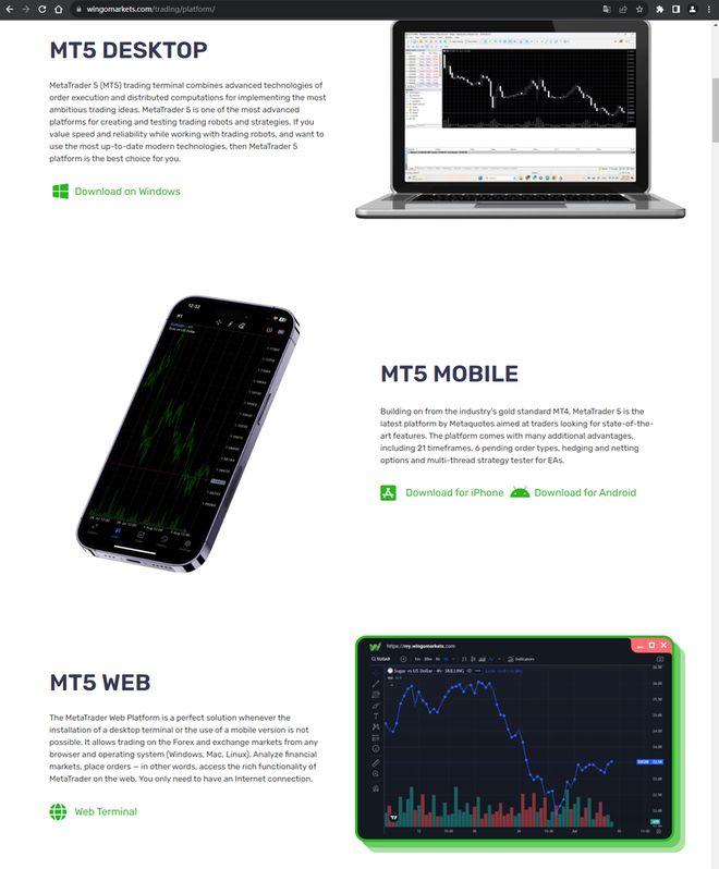 metatrader中文官网-metatrader4官网首页