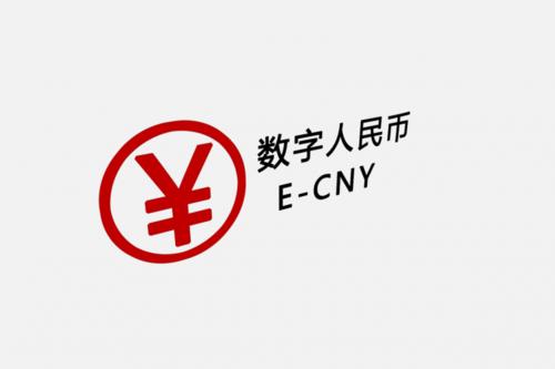 数字货币怎么推广赚钱-数字货币怎么操作赚取利润